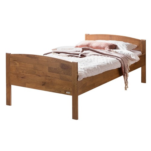 Hasena adele komfortbett - adele,