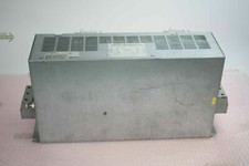 Siemens Netz-Filter für E/R 6SN 1111-0AA01-2CA0 ( 6SN1111-0AA01-2CA0 )
