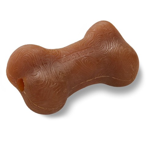 Wolters pure nature - wolters,