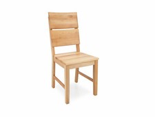 Esszimmerstuhl Massivholzstuhl