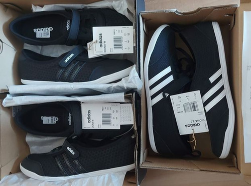 Adidas diona gr38 39 - diona, gr38-36,5-39-40