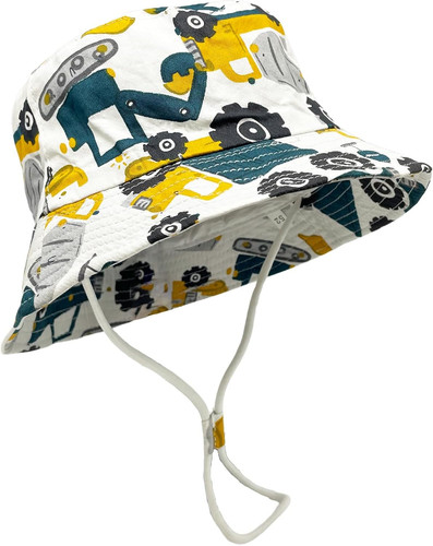 Sonnenhut baby kinder - sonnenhut,