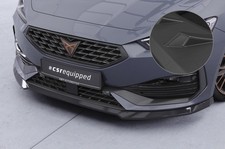 CSR Frontspoiler |
