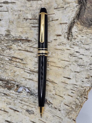 Vintage montblanc - vintage,