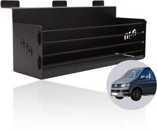 040 Parts Einhängeregal für