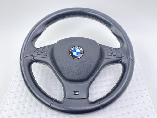 Bmw e70 sport - x5, lenkrad