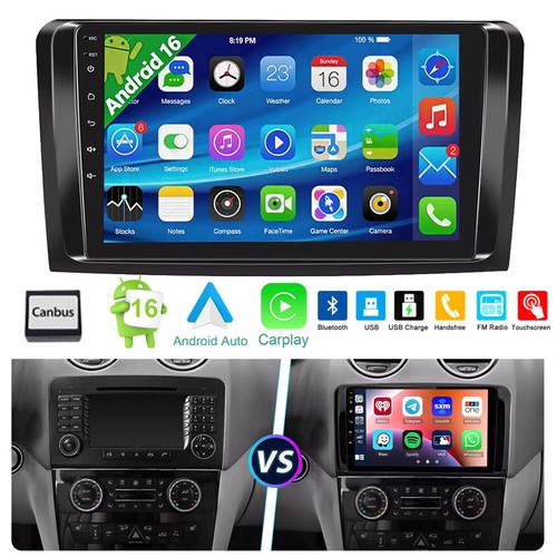 Carplay autoradio für - carplay,