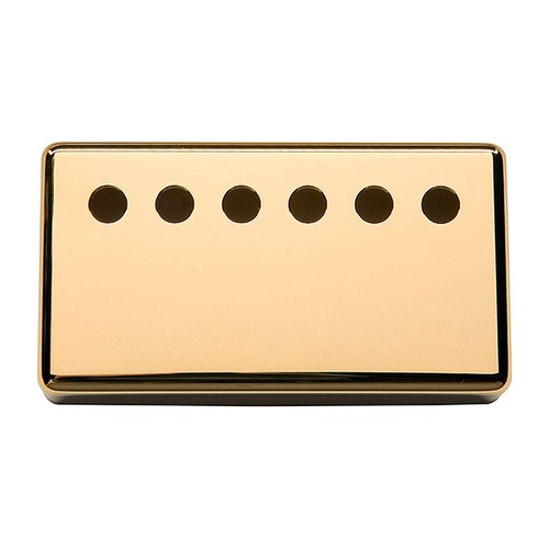 Gibson humbucker tonabnehmer - gibson,