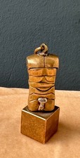 Miguel berrocal mini david - berrocal,