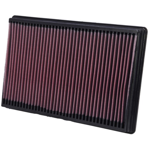 Luftfilter 33 2247 - luftfilter, 33-2247