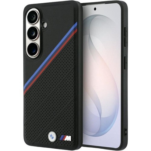 Handyhülle für galaxy s26 - für,