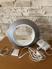 JBL Radial Box Lautsprecher 