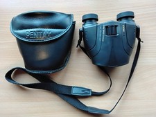 Pentax Fernglas up Multi