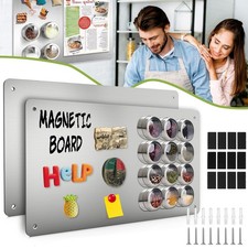 Magnettafel Magnetische