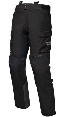 Modeka motorrad hose 3in1 - hose,