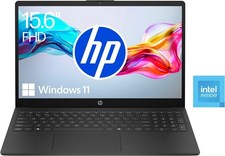 HP Notebook 15-fd0216ng