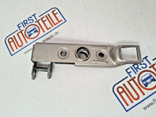 Genuine Mercedes Sprinter W907