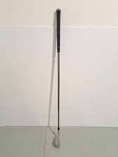 Callaway Apex CF 19 Forged