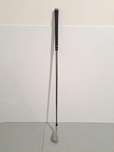 Callaway apex forged - apex, cf