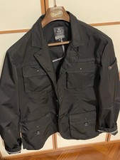 Peuterey Regenjacke Herren