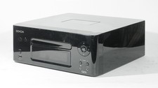 DENON RCD-N8 HIFI NETZWERK