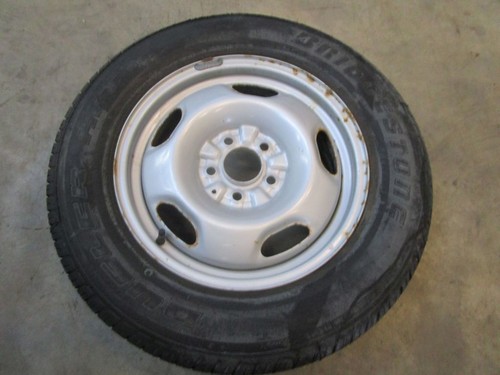 Mitsubishi pajero pinin - mitsubishi,