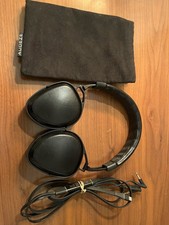 audeze sine + meze 2.5mm cable