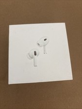 Air Pods 2 Gen 