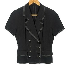 Vintage Christian Dior Japan