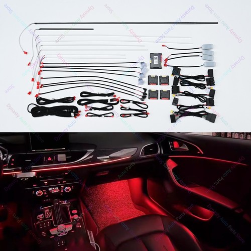Für audi farben app - c7,