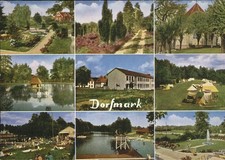 Dorfmark 