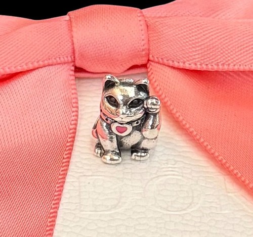 Original pandora charm - original,