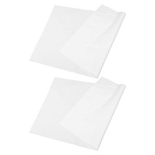 2 Pcs Gemälde Leinwand