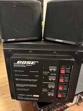 Bose