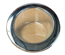 🎇Miele W2241 Waschmaschine Fenster Tür  # WT1