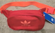🎒Adidas Essential Crossbody