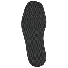 Langlauf® Schuhreparatur