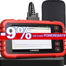 LAUNCH OBD2 Diagnosegerät