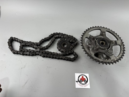 Suzuki gsx 750 ak11 - 750,