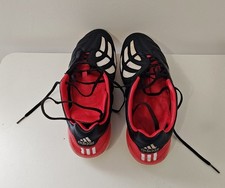 Vintage rare Football Boots