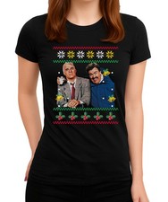 Ein Ticket für Zwei Film