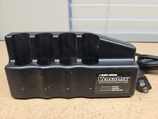 Black & Decker VP160 VersaPak