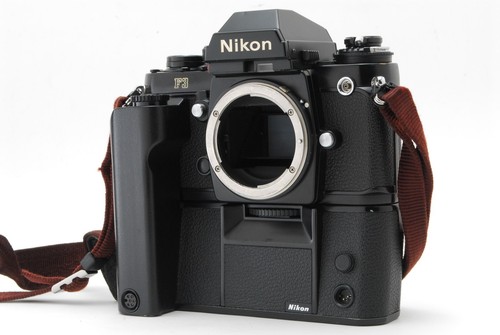 Neuwertig mit nikon - md-4],
