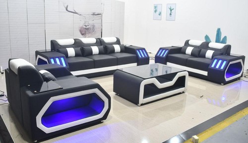 Ecksofa multifunktion couch - multifunktion,
