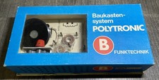 POLYTRONIC B Funktechnik