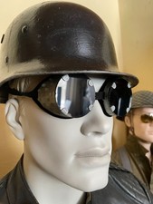 SCHUTZBRILLE RATHENOW