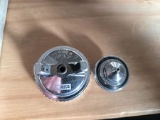 SATA Jet 4000B RP 1,2