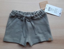 Baby Jungen Shorts Gr. 68