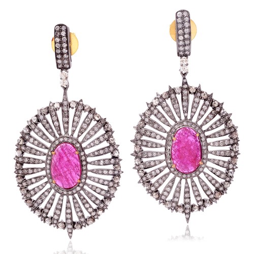 Rubin diamant statement - rubin,