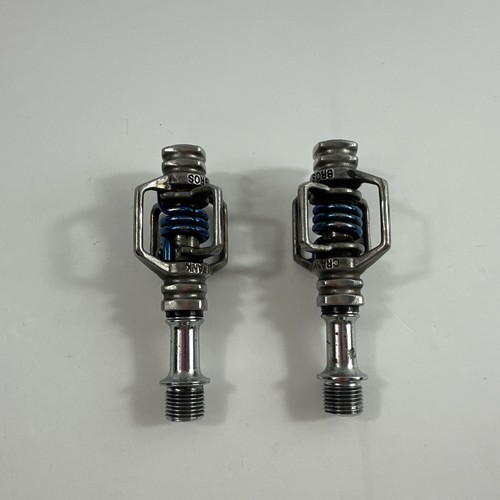 Crank brothers eggbeater - crank,